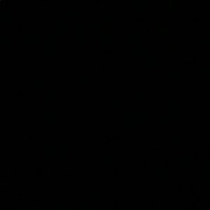 Meet your Posher, Demetrius